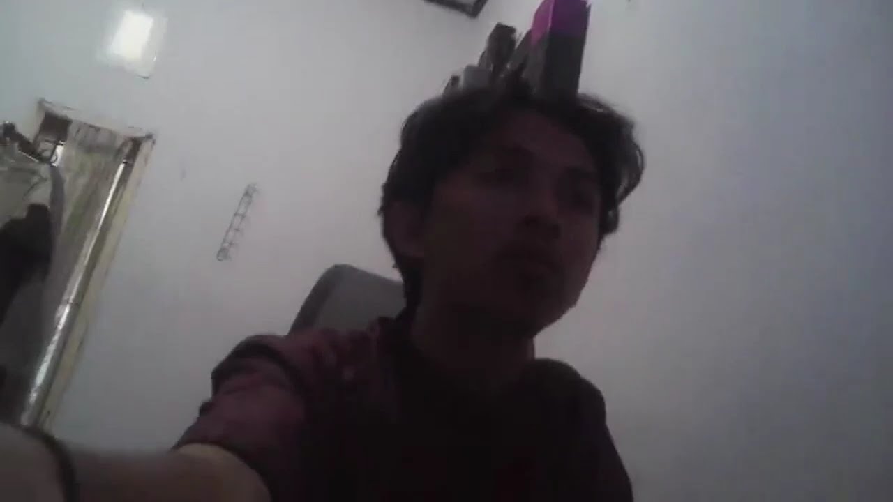 KOLEKSI LAGU DANGDUT ORGEN TUNGGAL FULL ALBUM PILIHAN TERBAIK