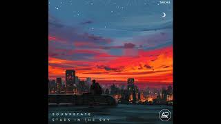 SOUNXSTATE Stars In The Sky