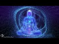 528Hz - Whole Body Regeneration - Full Body Healing | Emotional & Physical Healing