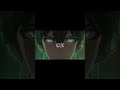 Honkai Star Rail AMV Amphoreus 3.6/ Spoiler #honkaistarrailedit #hsredit #hsr #falloutboy #amvanime