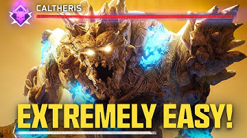 Do THIS To Make Astra Malorum Easter Egg SUPER EASY! (Black Ops 7 Zombies)