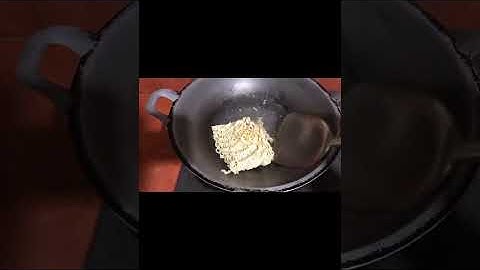 TUGAS VIDEO PROCEDURE TEXT