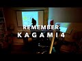 【DJ】リメンバーKAGAMI④（ショートVer.）