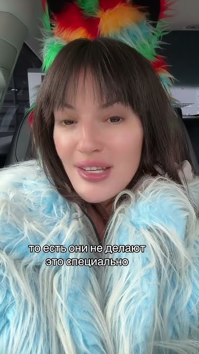 Что такое алекситимия - YouTube