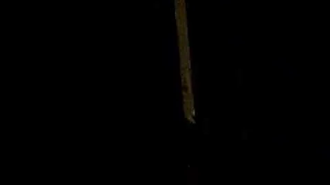 Karol Cruz gets Punked