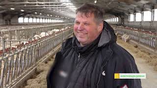 Животновъден дневник: На гости във фермата на Димитър Зоров