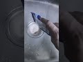 How To Use Drain Cleaner Powder Shorts Youtubeshort Hacks Trending Kitchenitems mp3