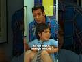 Salman Khan Vs Chhota Don ЁЯШВ Partner Salman Khan Primevideochannels Salman Khan Vs Chhota Don ЁЯШВ Partner Salman Khan Primevideochannels