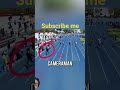100k #trackandfield #100m #ytshorts #trending #sprinter #running #sprinting #grind #bhojpur