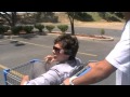 Shopping cart