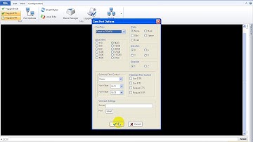 Read and display text file from FAT16 microSD card using PIC18F4550