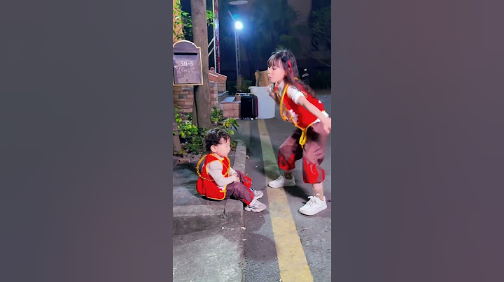 【斗罗大陆】哪吒爱跳舞！ #斗罗大陆 #唐三#小舞 #唐舞桐 #哪吒