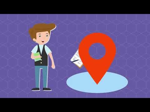Как получить сертификат дополнительного образования в Приморском крае?