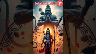 @## kon so sanket mor garib ko jo tumso nhi jat Ha taro ...jai shree ram 🚩🚩