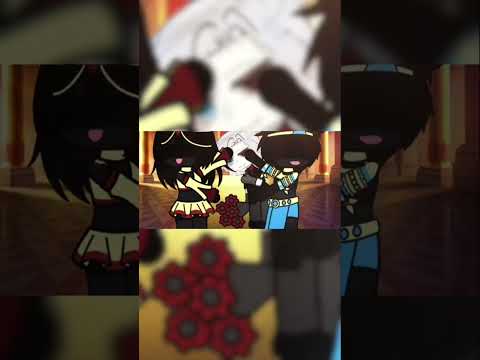 Idk Gachatrend Gacha Glm Glms Gachaclub Gachaglmm Gachagames Gachaedit Gachagl Gachatrend