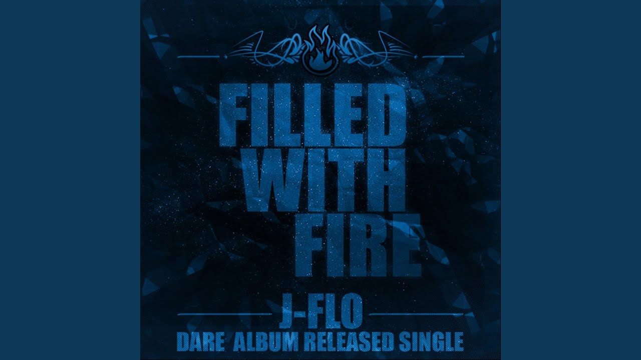 Watch Filled With Fire on YouTube Watch Filled With Fire on YouTube