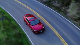 Skylens Films Highlight Reel