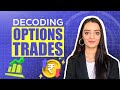 Option Greeks Explained | Make Profits Cleverly
