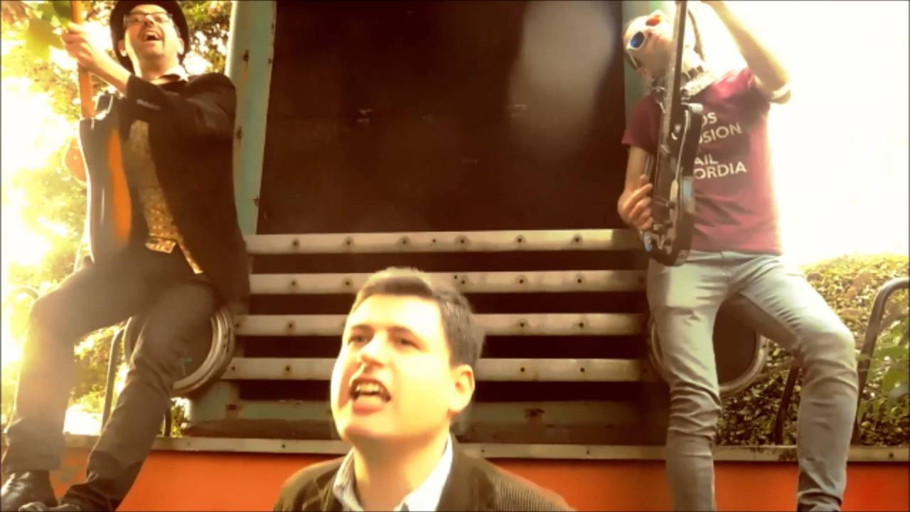 Jonah Gold & his Silver Apples Jonah Gold YouTube