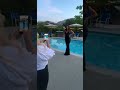 wet princess😂😂😂 #epicfail #funnymoments #trynottolaugh #lol #viralvideos