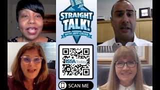 The State of Diversity, Equity, and Inclusion: Syncing DEI Initiatives With Workplace Culture