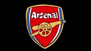 Arsenal COYG #arsenal