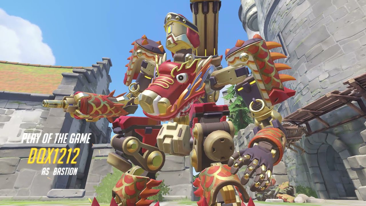 My Best Nano-Bastion 5 Kill Tank Configuration