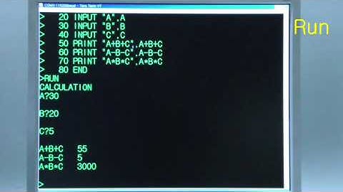 Apple-1 Replica - 애플원 : www.coo-kit.com