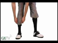 How-To-Wear Your Westchester Wool Golf Knickers