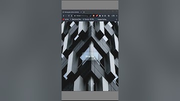 CSS Shining Glass button animation 😈😈 #shorts #css