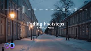 Fading Footsteps