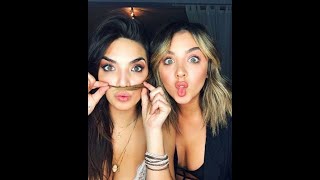 ЛУЧШИЕ ПРИКОЛЫ С ДЕВУШКАМИ 2018, КРАСОТКИ ОПОЗОРИЛИСЬ. СМЕХ ДО СЛЁЗ. ФЕЙЛЫ ДЕВЧАТ. ЛУЧШЕЕ ЛУЧШИЕ ПРИКОЛЫ С ДЕВУШКАМИ 2018, КРАСОТКИ ОПОЗОРИЛИСЬ. СМЕХ ДО СЛЁЗ. ФЕЙЛЫ ДЕВЧАТ. ЛУЧШЕЕ