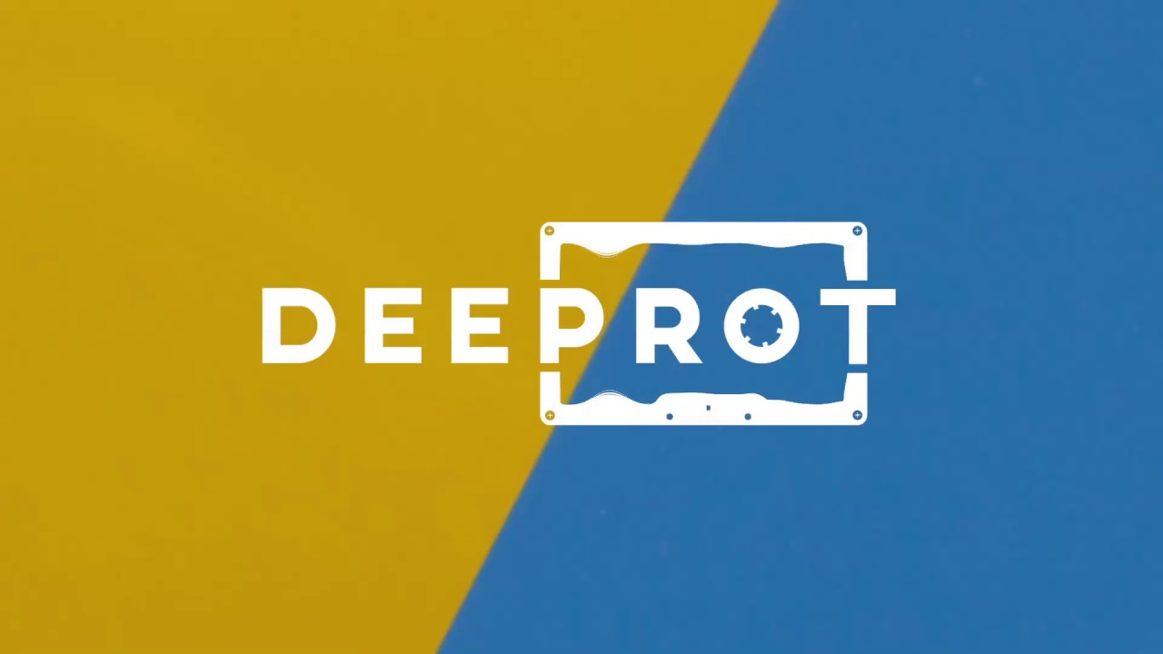 Darkzy - One Dance (VIP)