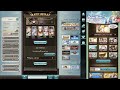 Granblue Fantasy (Steam) - Fate Episode: Hazen (R)