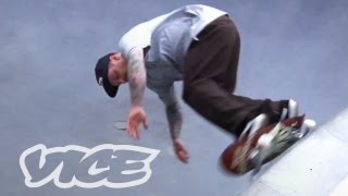 Details Epicly Later'd: Eric Dressen (Part 5/5) Update
