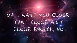 Nick Jonas & Tove Lo- Close Nightcore Lyrics