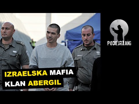 Wideo: Jak jedna kobieta zniszczyła żydowską mafię w Argentynie