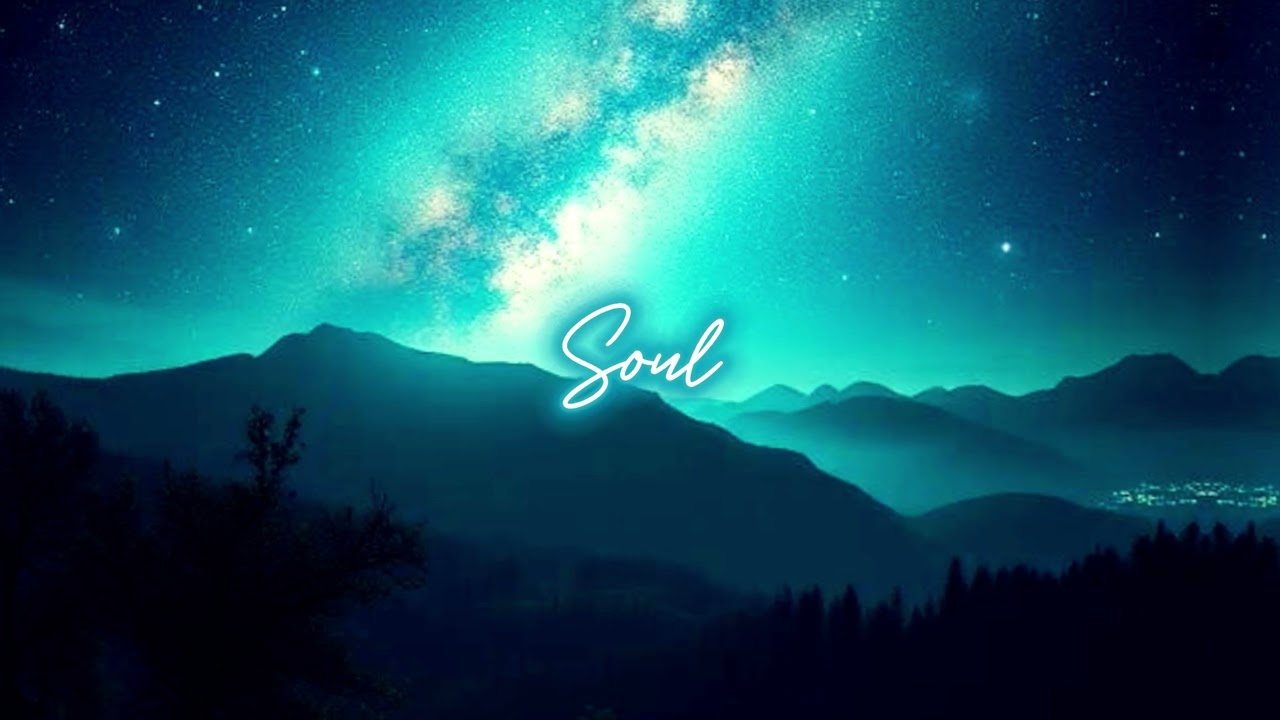 Watch Soul (Official Audio) on YouTube Watch Soul (Official Audio) on YouTube