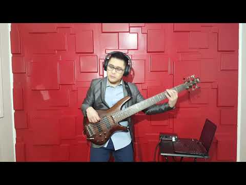 Mi Corazón Te Adora Dan Velasquez 