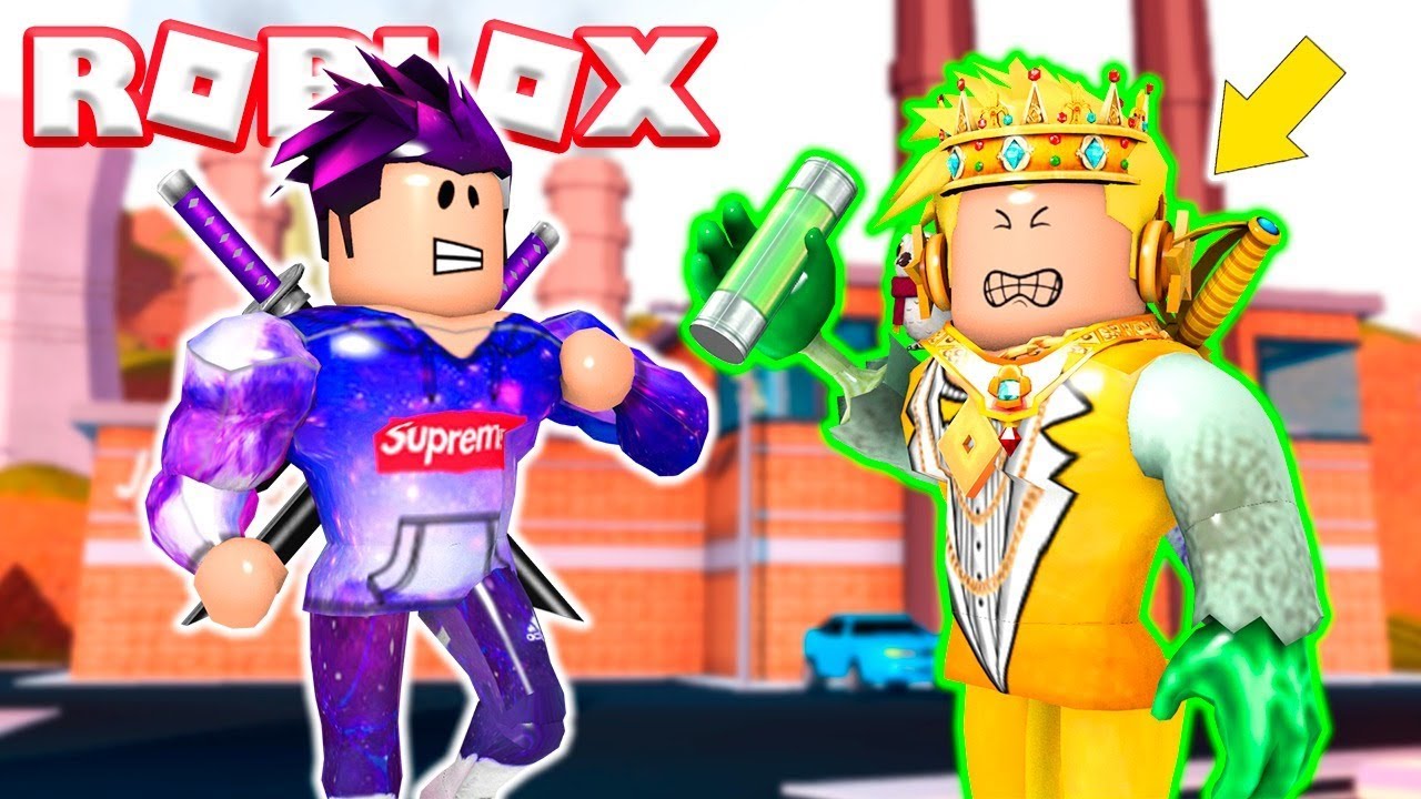 Nunca R0bes Esto Con Rodny Roblox Legolaz Youtube - personajes dibujos de rodny roblox