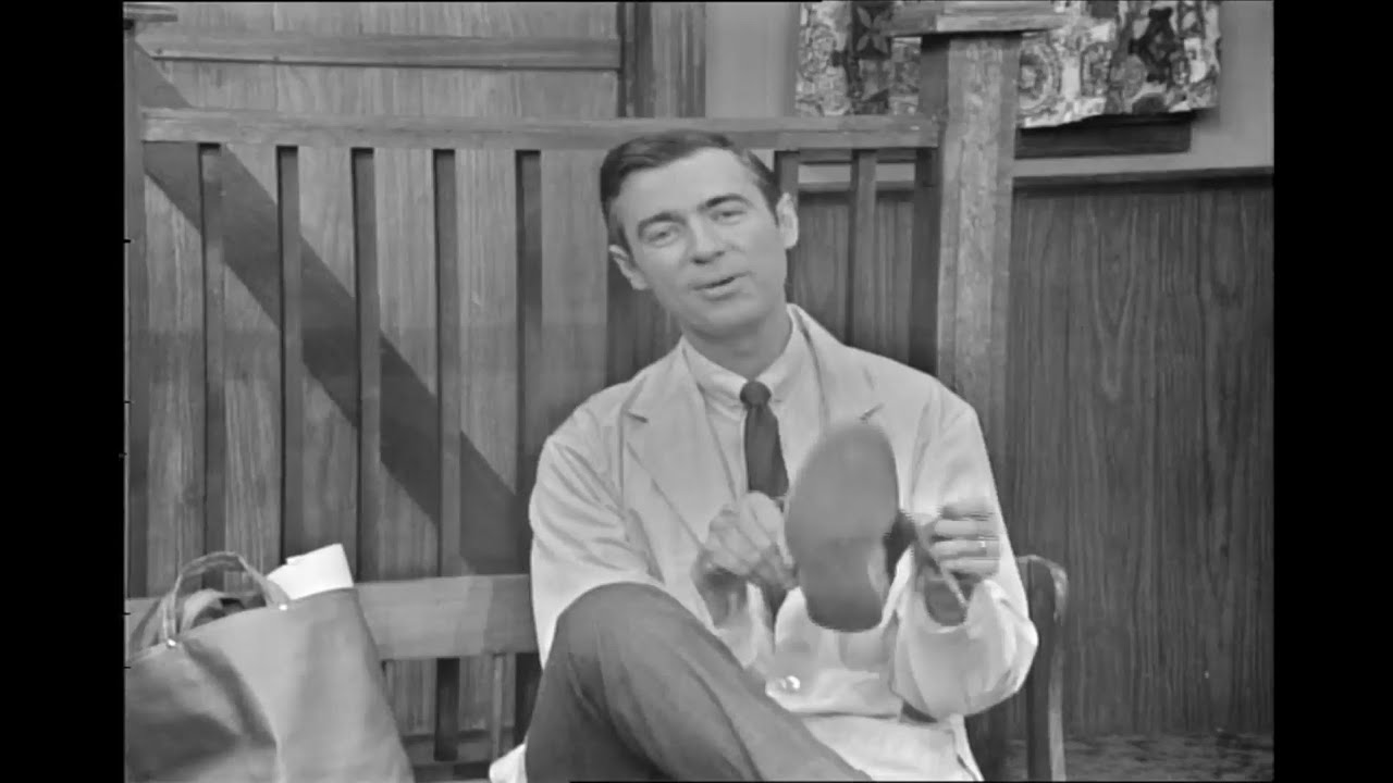 mister-rogers-neighborhood-season-01-episode-93-94-95-youtube