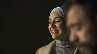 Cover هلا رشدي ـ لمن نشكي / اصابك عشق