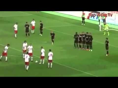 funny-videos-funny-football-best-funny-soccer-free-kick-with-confusion
