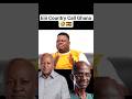 Eiii Country Call Ghana 🤣🇬🇭 #ghana #trending #news