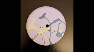 Sicknote - Real S**T