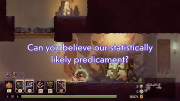 Ian McConnell - 2.7 Complicates Things (Lyric Video)