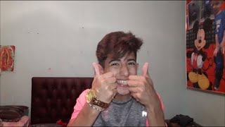 VOLVIII OTRA VEZ xD