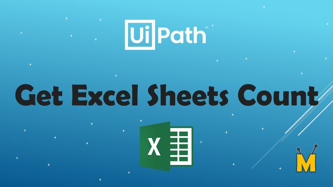 Uipath Get Excel Sheets Count How To Get The Count Of Excel Sheets In Uipath Excel Automation Youtube Uipath Get Excel Sheets Count How To Get The Count Of Excel Sheets In Uipath Excel Automation Youtube