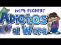 sonido kiss sound el rey del wepa en el coesillo silao