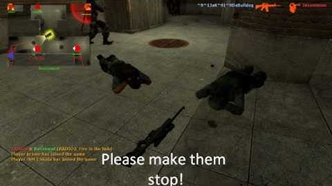 CSS new update sucks